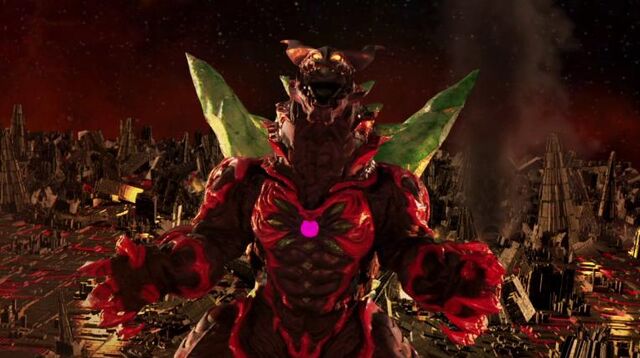 File:UltramanBelial-Arch zps40503b49.jpg