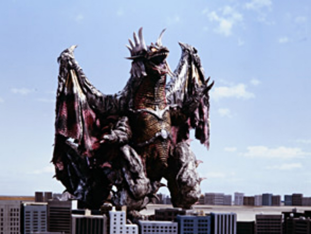 File:ZOGU.png