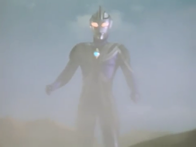 File:Agul after saved Gaia.png