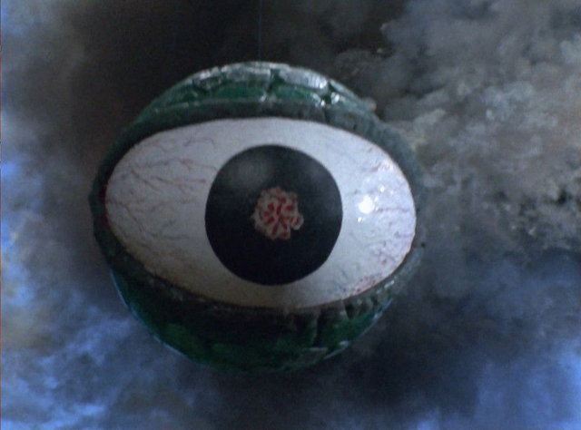 File:Alien Akuma eye.png