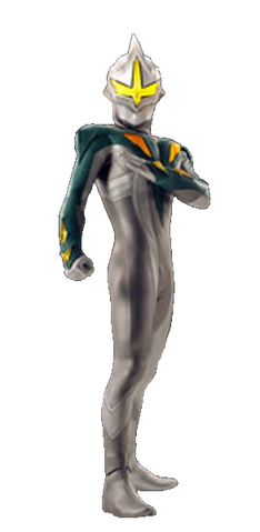 File:Mirrorknight.png