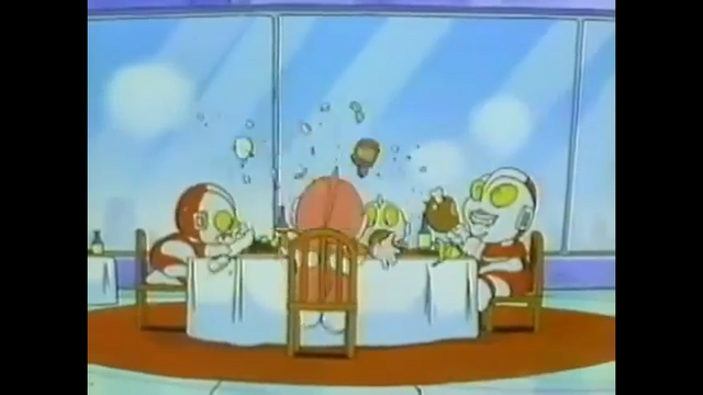 File:Screenshot (1454).png