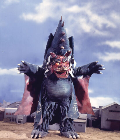 File:Shishigoran 1.jpg