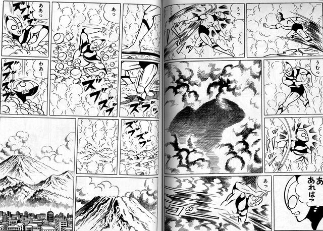 File:Kazumine kemuler by sudo5348-dag062z.jpg
