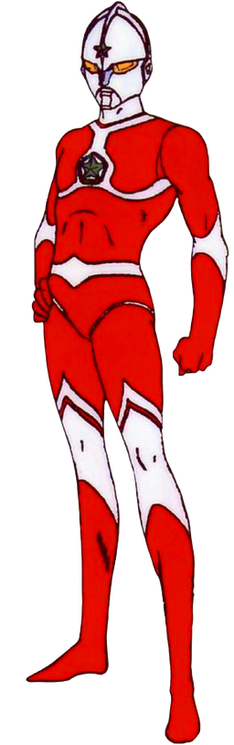 File:Joe data.png