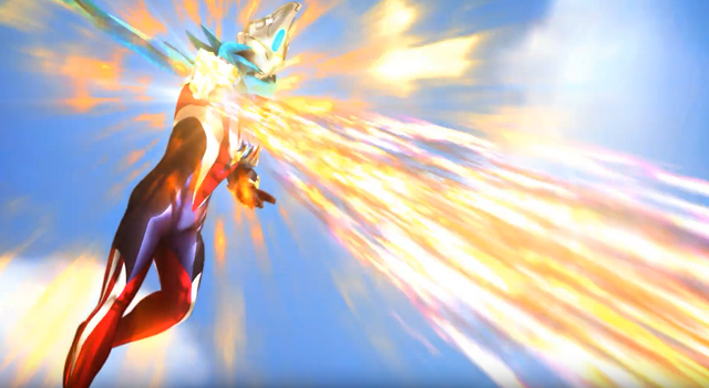File:Macbalt attack B.png