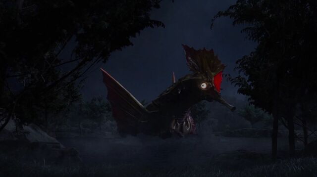 File:UO-Maga-Jappa Screenshot 001.jpg
