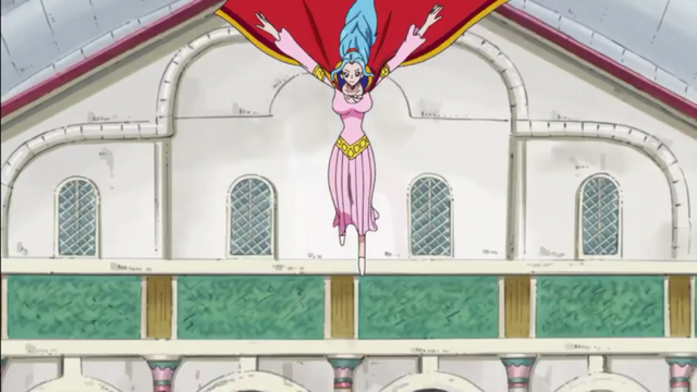 File:Vivi jumps out.png