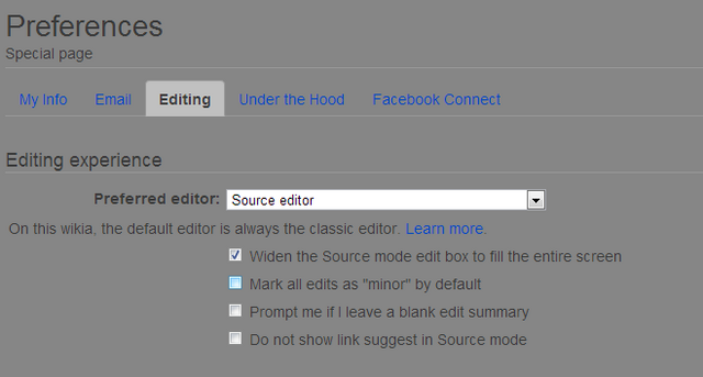 File:Editing.png