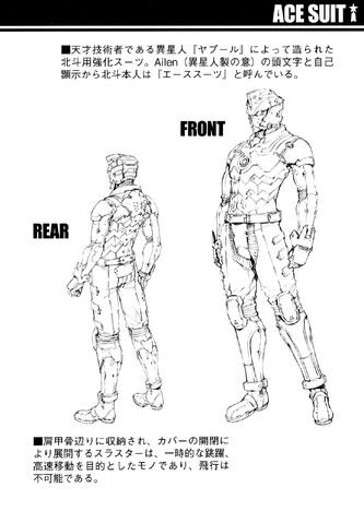 File:Hokuto Suit.jpg