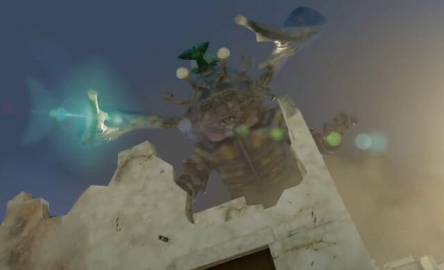 File:MMRUF-Antlar Screenshot 006.jpg