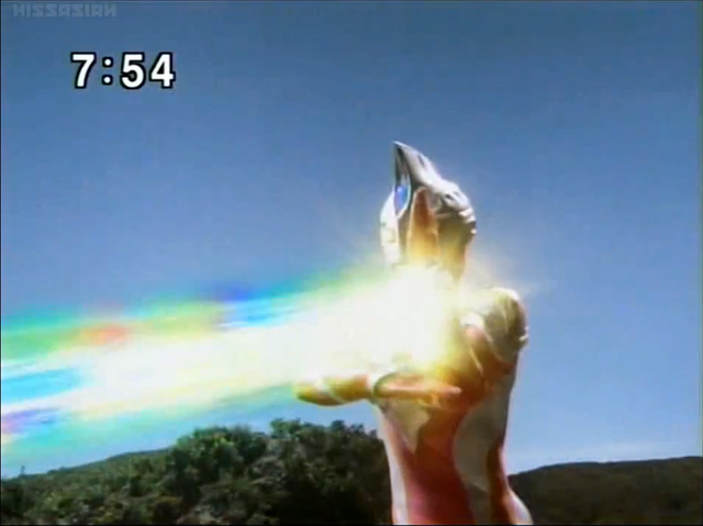 File:Max fires Maxium Cannon.png