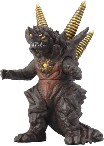 File:Thunder Darmbia sparkdollpng.png