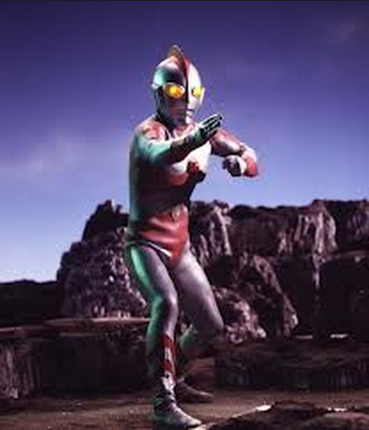 File:Ultraman 80 II.png
