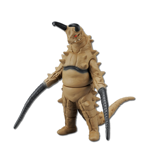 File:Gudon Doll.png