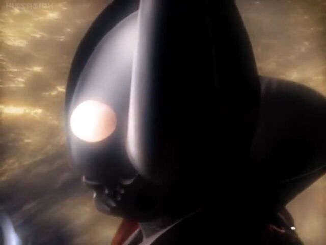 File:Image FOU234.jpg