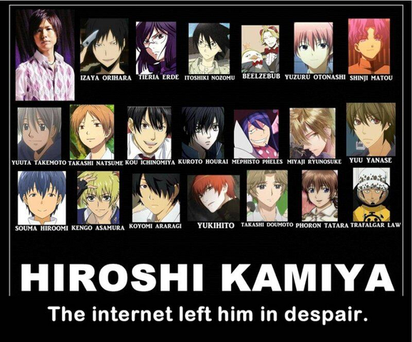 File:Kamiya man.png