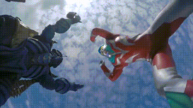 File:P2hOfep - Imgur.gif