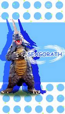 File:Seagorathh.png