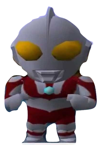 File:59155531 (1).png