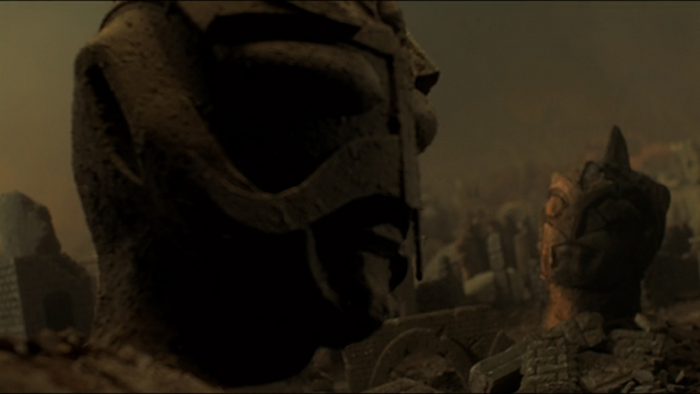 File:Ancient Agul & Seven21.png