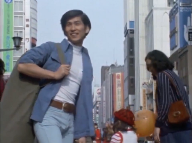 File:Kotaro in final episode.png