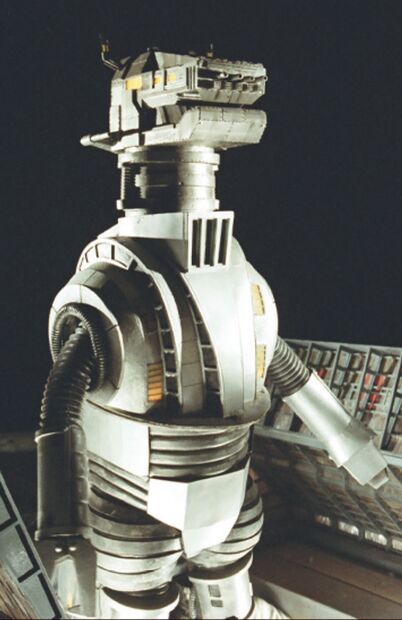 File:Mechagiras-0.jpg