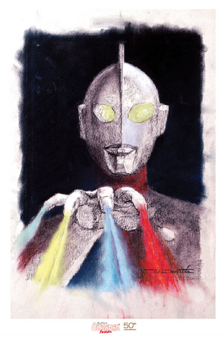 File:Painting1.png