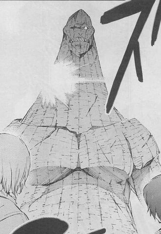 File:Red (2011 Manga).jpg