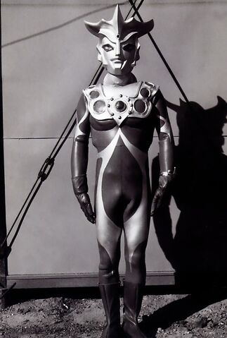 File:Ultraman Leo (NG Version).jpg