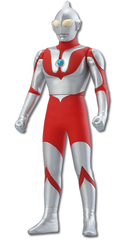 File:Ultraman Spark Doll.png