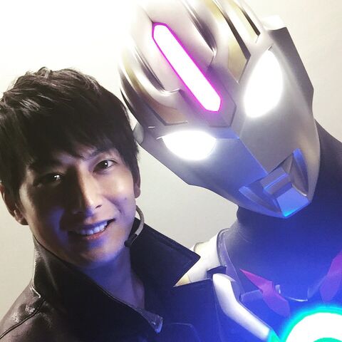 File:Orb and Gai.jpeg