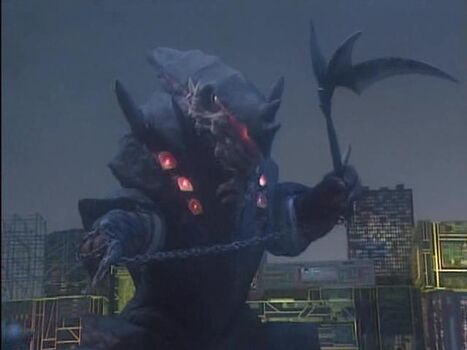 Shinobilar 2