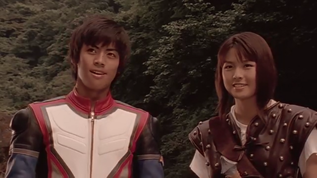 File:Tsubasa with Mahoroba.png