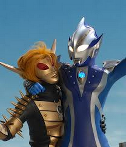 File:Alien Babalou v Ultraman Hikari.png