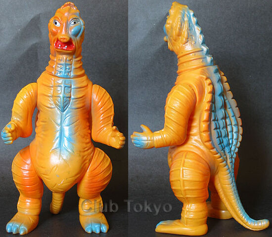 File:BullmarkFigurebanila.jpg