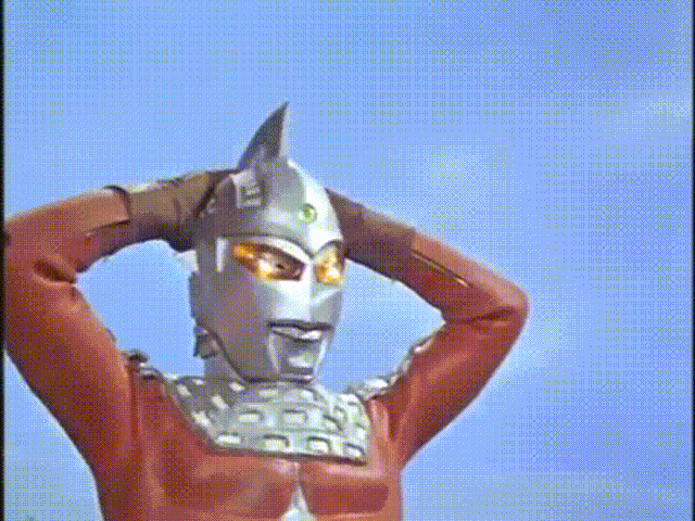 File:Fz7fJI1 - Imgur.gif