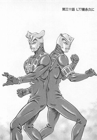 File:Leo Bros Story0.jpg