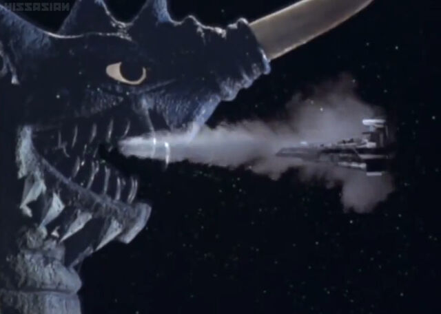 File:Sawako's spaceship destroyed.jpg