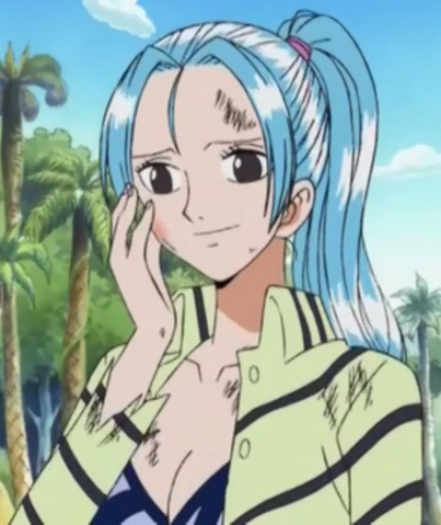 File:Vivi smile happy.png