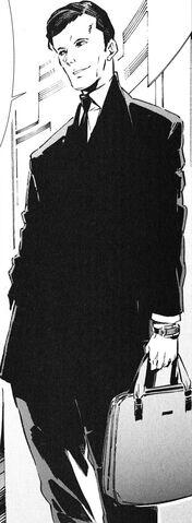 File:Ed Human Form.jpg