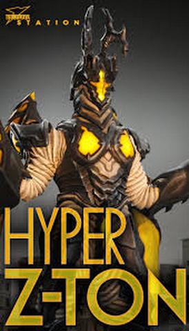 File:Hyper Z-Ton.png