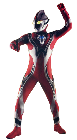 File:Mebius Infinty.png