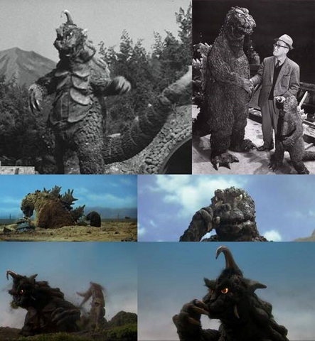File:Gomess Godzilla.png