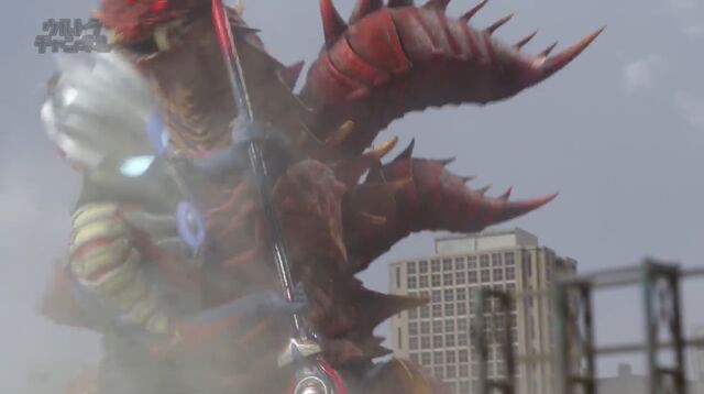 File:Image orochi 456.jpeg