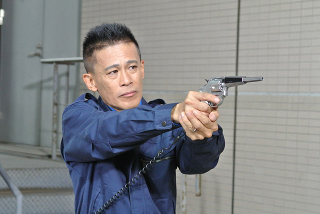 File:Ultramanorb-mv18.jpg
