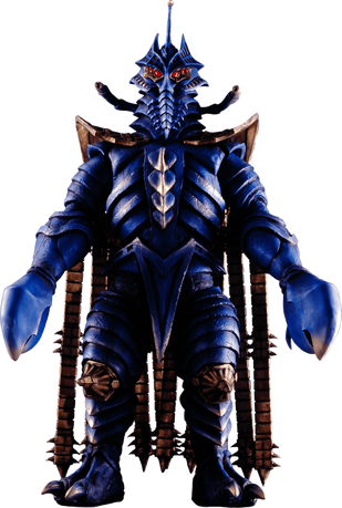 File:Alien Temperor.png