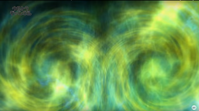 File:OrbSpaciumZeperionRisePt6.png