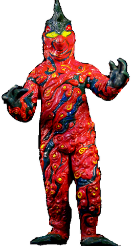 File:Rick-peroringa-cd.png