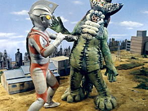 File:Ace vs Soundgillar.jpg